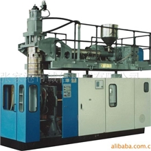 中空吹塑机、塑料成型机、塑料包装机、塑料桶