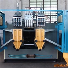 供应挤吹机\吹瓶机、吹塑机、塑料瓶机、机油桶机