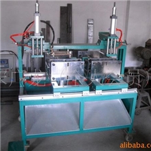 八四消毒液瓶吹瓶机