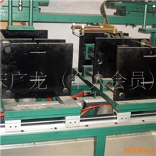 全自动吹瓶机供应塑料吹瓶机