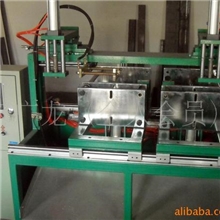 自动合模机供应合模机