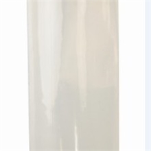 PE10L双工位中空吹瓶机