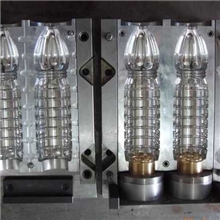 供应各种吹瓶模和管胚模