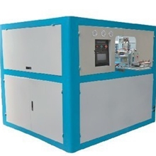 pet五升食用油瓶吹瓶机