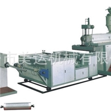 瑞安销售聚乙烯气垫膜机组，质量保证