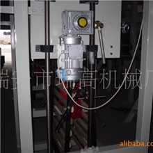 高低压吹膜机，桌面布吹膜机，洗衣粉袋子吹膜机，pe吹膜机
