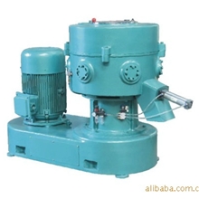 150塑料混炼造粒机