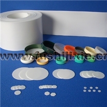 富士低价出售FS-WFP75型化学低发泡机ce认证