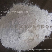 国家标准优级CMS羧甲基淀粉批量供应