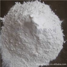 【石油助剂】油田专用羧甲基淀粉CMS【厂家直销】