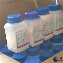 厂家硝酸钾分析纯500g25公斤大包装质量保证