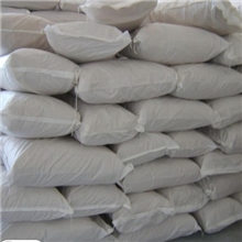 批发分析纯十二烷基磺酸钠500g北京康普汇维品质保证