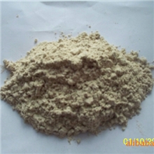 肉制品增脆剂优质沙蒿胶烧烤肠专用抑制淀粉返生淀粉改良剂