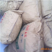 优质大豆蛋白&mdash;活性蛋白凝胶蛋白功能蛋白