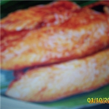 北京供应美国风味新奥尔良腌料