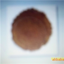 提供优质印度咖喱粉酒店专用