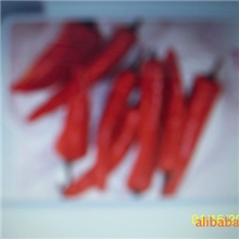 优质红甜辣椒粉印度优质调味品