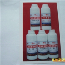 优质印度辣椒精&mdash;肉制品添加剂