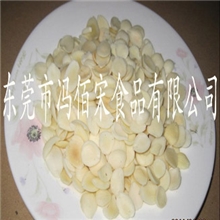 养生药膳五谷磨坊杏仁原料用于女士美容男士安神五谷磨坊粉