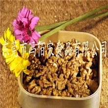 营养师推荐五谷杂粮熟核桃<美颜>养生用于五谷磨坊现磨代餐粉