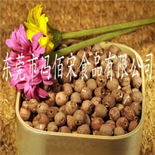 五谷杂粮通心红莲养生<补肾、解暑>适合五谷磨房现磨豆浆原料