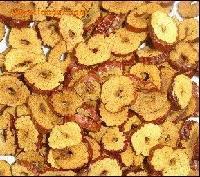 供应红枣圈红枣干金丝枣肉干沧州特产金丝红枣干制品原料