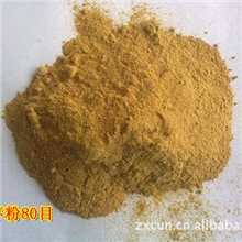 供应果粉果浆烘焙原料食品原料红枣粉红枣浆食品原料供应商