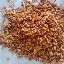 超晨新品上市红枣粉，红枣圈，红枣颗粒，山楂粉，枸杞粉