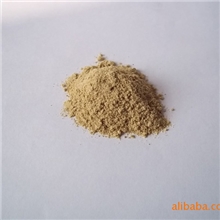 调料厂家批发胡椒粉/西餐调味香料/食品原料