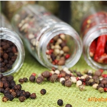 供应/本厂QS承接来料、来样委托调料加工/OEM加工