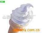 冰淇淋粉等冷热饮原料(图)