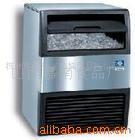 供应制冰机(图)