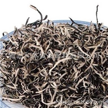 青岛厂家供应青岛和本食品黑木耳丝，黑木耳，木耳丝