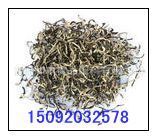 青岛厂家供应白背木耳丝(图)/黑木耳丝/毛木耳丝