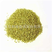 各种牛至粉各种调味香料