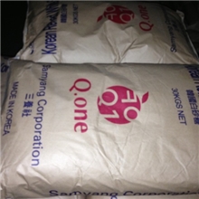 细白糖韩国白砂糖30kg韩国细砂糖一级白砂糖韩国幼砂糖