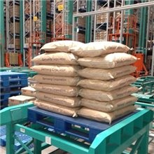 进口白砂糖韩国细砂糖白砂糖批发食用白沙糖细白糖白糖