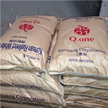 韩国细砂糖进口白砂糖细砂糖白糖贸易白砂糖批发一级白砂糖