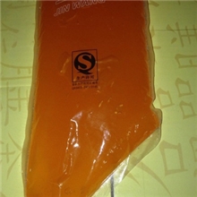 烘焙原料吐司面包西点夹心各色水果果味酱