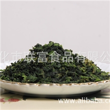 脱水万年青干菜青菜菜心、油菜心厂家直销、优质产品