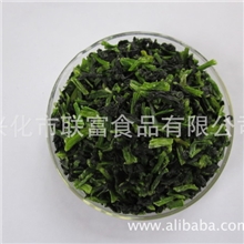 青梗菜小青菜青菜干厂家直销包子馅料菜干子