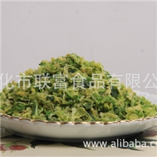 脱水高丽菜、包菜、卷心菜、各种规格脱水蔬菜