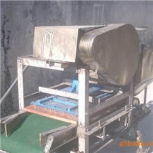 供应凉果蜜饯加工针孔机适用于李子圣女果梅子金桔等刺破渗糖腌泽