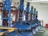 常年供应二甲基二烯丙基氯化铵7398-69-8一公斤起订