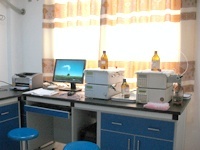 供应甲基磺酰胺(K)