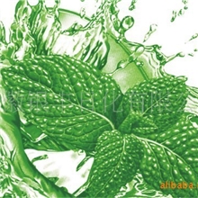 薄荷脑银丰牌全球知名品牌植物香精香料全球最大加工商之一