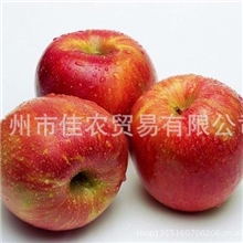 苹果香精甜味香精