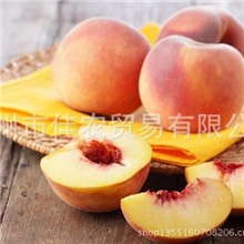 水蜜桃香精食用香精甜味香精桃香精