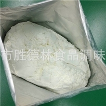 厂家直销各种口味牛肉香粉香精/烤牛肉香精