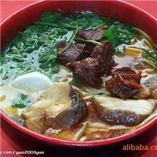 供应食用香精香料香料调味品HJ-香料-AAA增香提鲜